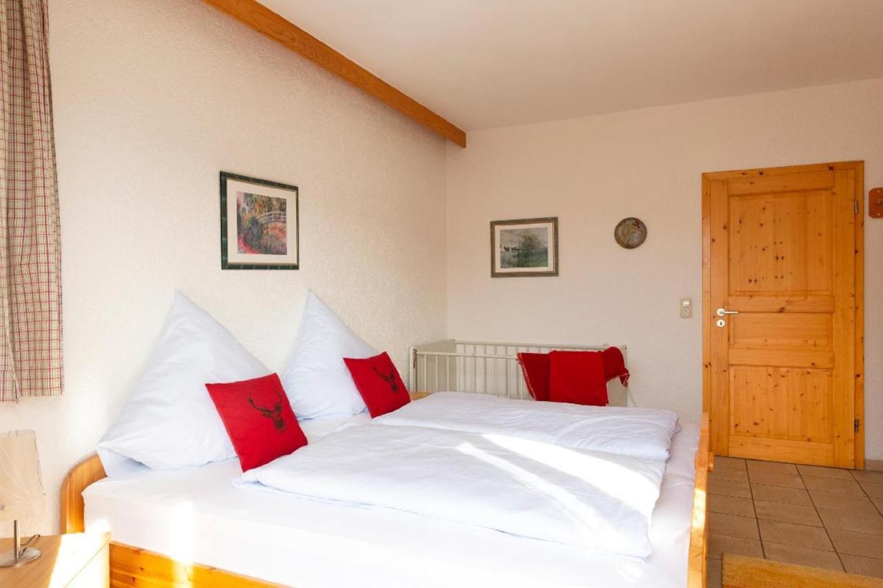 Ferienhaus Killian Bischofsmais Ngoại thất bức ảnh